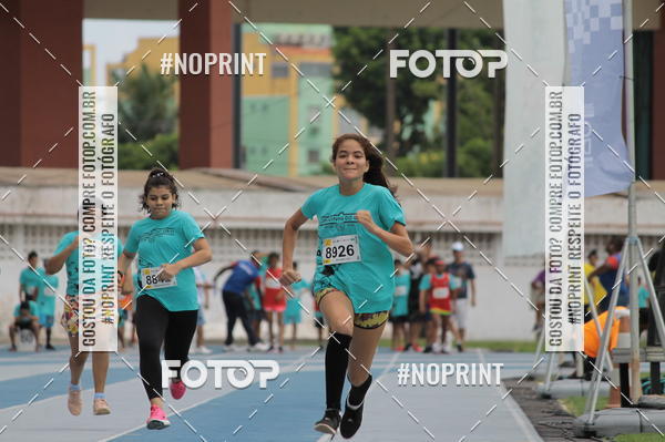 Buy your photos of the eventCORRIDINHA DO C�RIO 2019 on Fotop