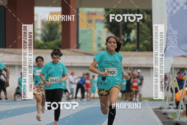 Buy your photos of the eventCORRIDINHA DO C�RIO 2019 on Fotop