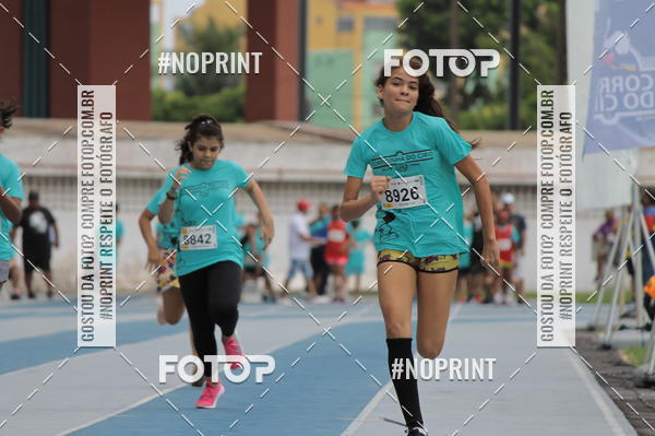 Buy your photos of the eventCORRIDINHA DO C�RIO 2019 on Fotop