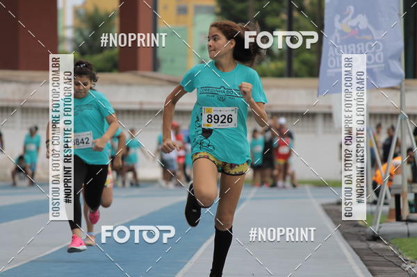 Buy your photos of the eventCORRIDINHA DO C�RIO 2019 on Fotop