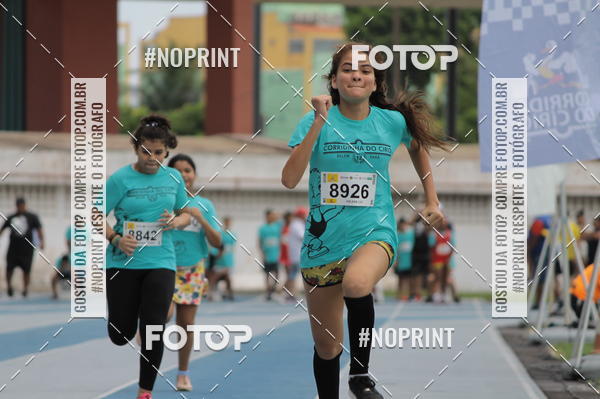 Buy your photos of the eventCORRIDINHA DO C�RIO 2019 on Fotop