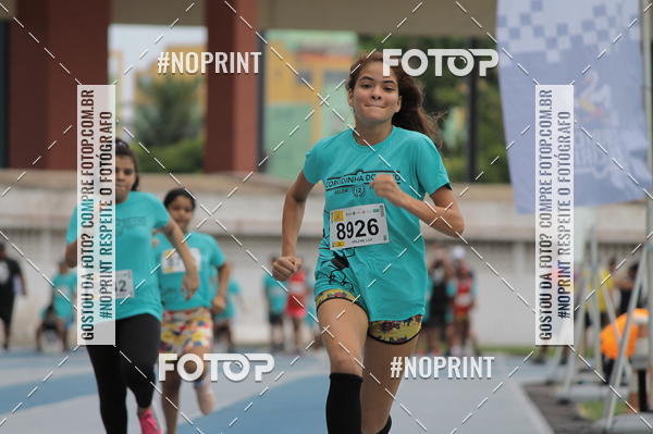 Buy your photos of the eventCORRIDINHA DO C�RIO 2019 on Fotop