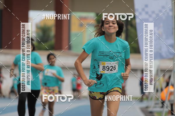 Buy your photos of the eventCORRIDINHA DO C�RIO 2019 on Fotop