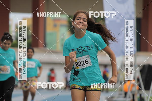 Buy your photos of the eventCORRIDINHA DO C�RIO 2019 on Fotop