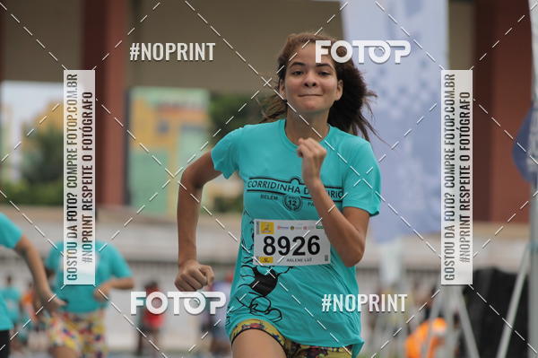 Buy your photos of the eventCORRIDINHA DO C�RIO 2019 on Fotop