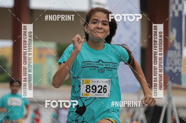 Buy your photos of the eventCORRIDINHA DO C�RIO 2019 on Fotop