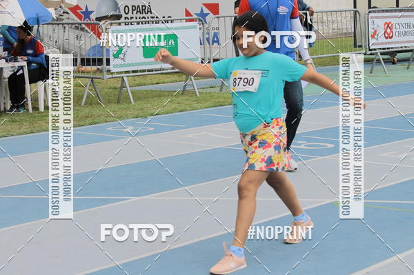 Buy your photos of the eventCORRIDINHA DO C�RIO 2019 on Fotop