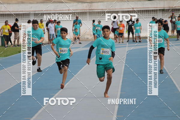 Buy your photos of the eventCORRIDINHA DO C�RIO 2019 on Fotop