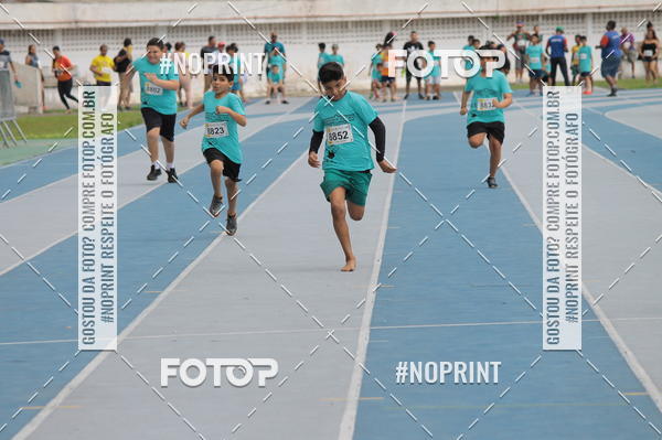 Buy your photos of the eventCORRIDINHA DO C�RIO 2019 on Fotop