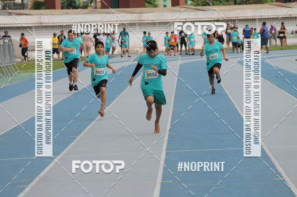 Buy your photos of the eventCORRIDINHA DO C�RIO 2019 on Fotop