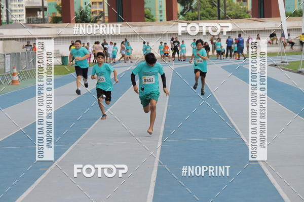 Buy your photos of the eventCORRIDINHA DO C�RIO 2019 on Fotop