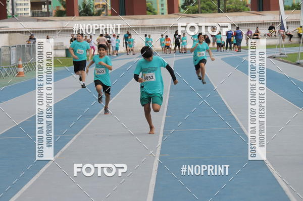 Buy your photos of the eventCORRIDINHA DO C�RIO 2019 on Fotop