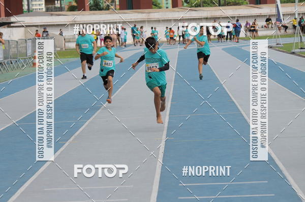 Buy your photos of the eventCORRIDINHA DO C�RIO 2019 on Fotop