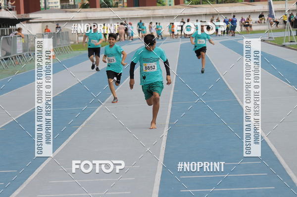 Buy your photos of the eventCORRIDINHA DO C�RIO 2019 on Fotop