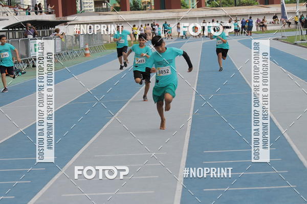 Buy your photos of the eventCORRIDINHA DO C�RIO 2019 on Fotop