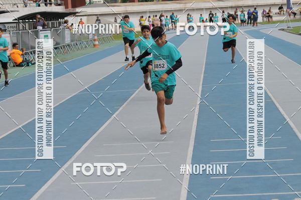 Buy your photos of the eventCORRIDINHA DO C�RIO 2019 on Fotop