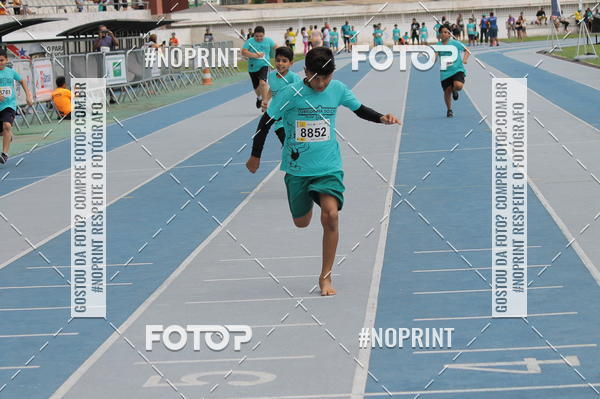 Buy your photos of the eventCORRIDINHA DO C�RIO 2019 on Fotop