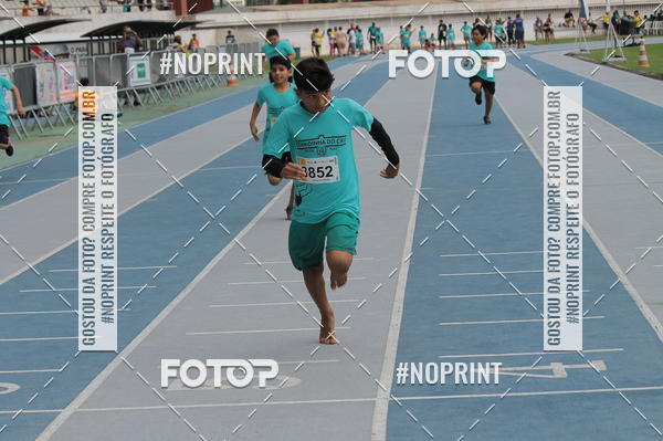 Buy your photos of the eventCORRIDINHA DO C�RIO 2019 on Fotop