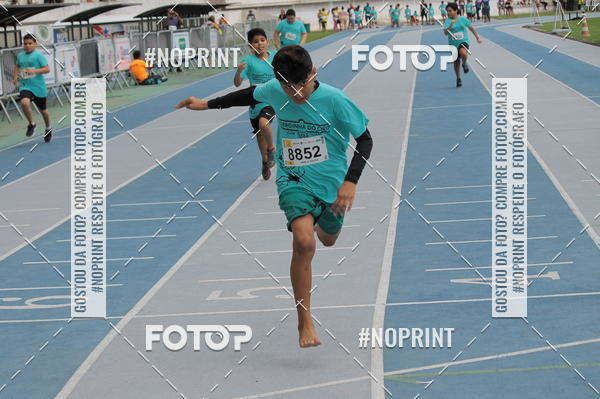 Buy your photos of the eventCORRIDINHA DO C�RIO 2019 on Fotop