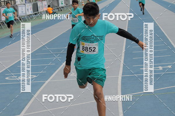 Buy your photos of the eventCORRIDINHA DO C�RIO 2019 on Fotop