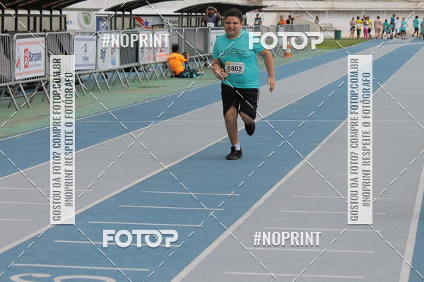 Buy your photos of the eventCORRIDINHA DO C�RIO 2019 on Fotop