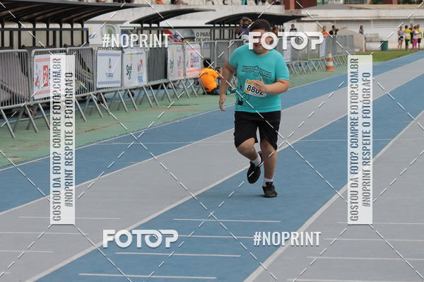 Buy your photos of the eventCORRIDINHA DO C�RIO 2019 on Fotop