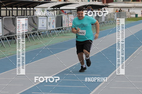 Buy your photos of the eventCORRIDINHA DO C�RIO 2019 on Fotop