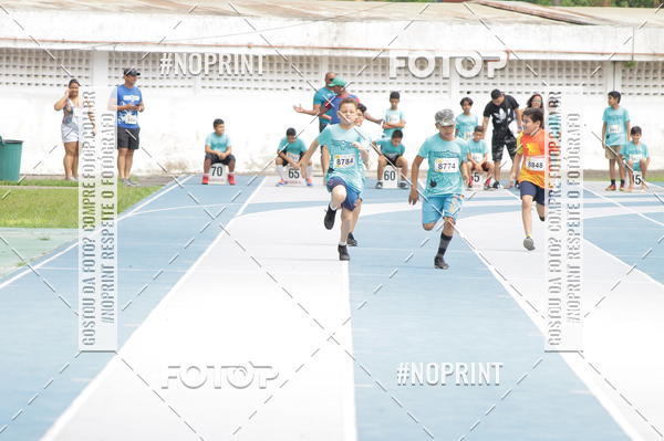 Buy your photos of the eventCORRIDINHA DO C�RIO 2019 on Fotop