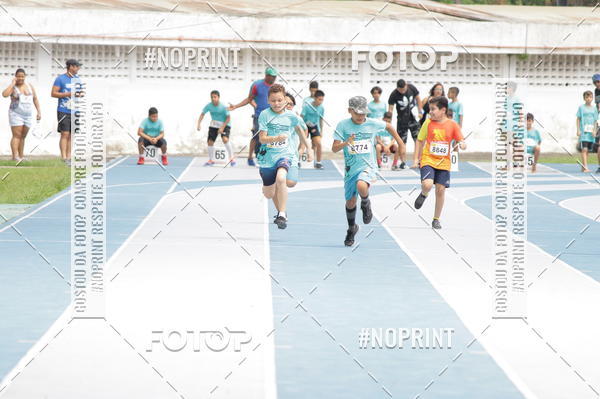 Buy your photos of the eventCORRIDINHA DO C�RIO 2019 on Fotop