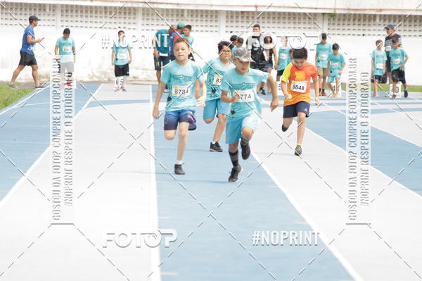 Buy your photos of the eventCORRIDINHA DO C�RIO 2019 on Fotop