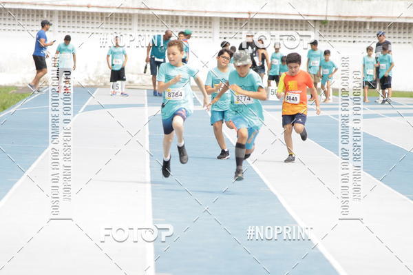 Buy your photos of the eventCORRIDINHA DO C�RIO 2019 on Fotop