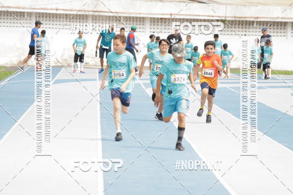 Buy your photos of the eventCORRIDINHA DO C�RIO 2019 on Fotop