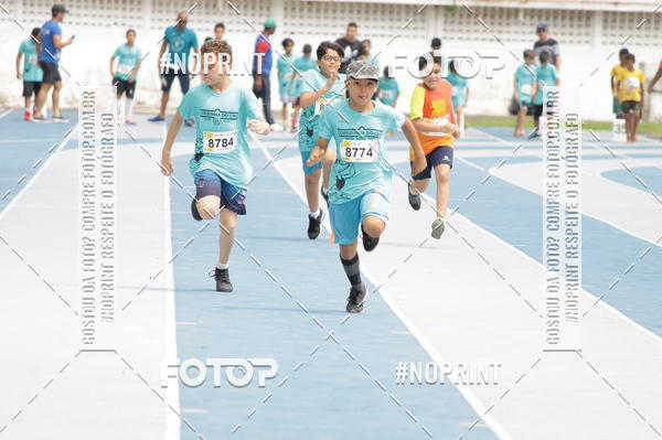 Buy your photos of the eventCORRIDINHA DO C�RIO 2019 on Fotop