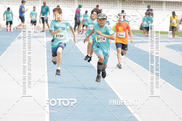 Buy your photos of the eventCORRIDINHA DO C�RIO 2019 on Fotop