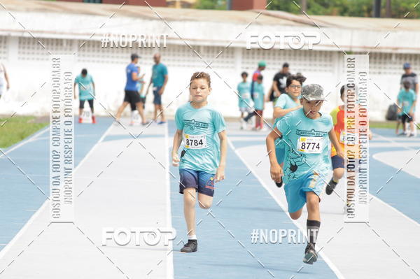 Buy your photos of the eventCORRIDINHA DO C�RIO 2019 on Fotop