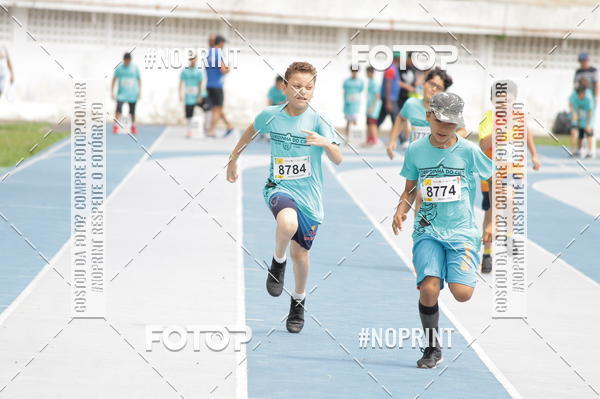 Buy your photos of the eventCORRIDINHA DO C�RIO 2019 on Fotop