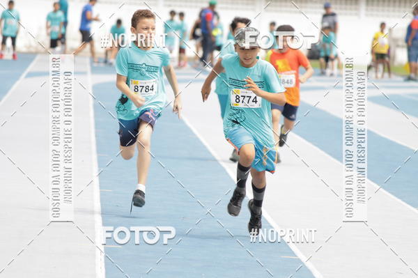 Buy your photos of the eventCORRIDINHA DO C�RIO 2019 on Fotop