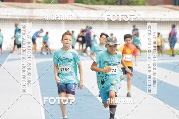 Buy your photos of the eventCORRIDINHA DO C�RIO 2019 on Fotop