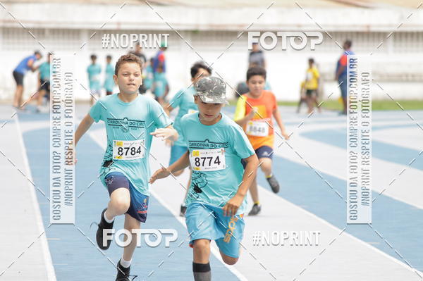 Buy your photos of the eventCORRIDINHA DO C�RIO 2019 on Fotop
