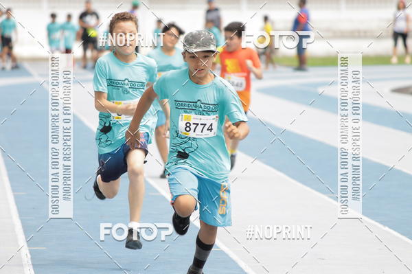 Buy your photos of the eventCORRIDINHA DO C�RIO 2019 on Fotop