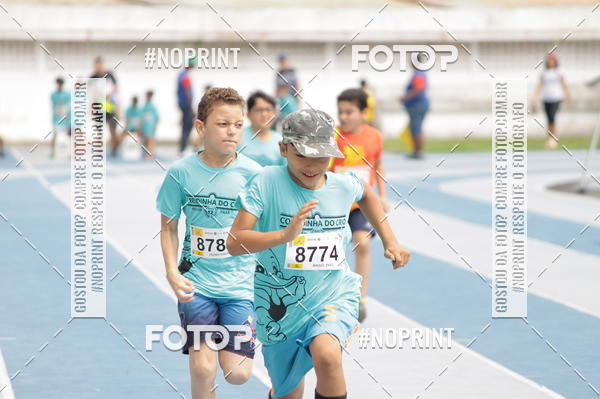 Buy your photos of the eventCORRIDINHA DO C�RIO 2019 on Fotop