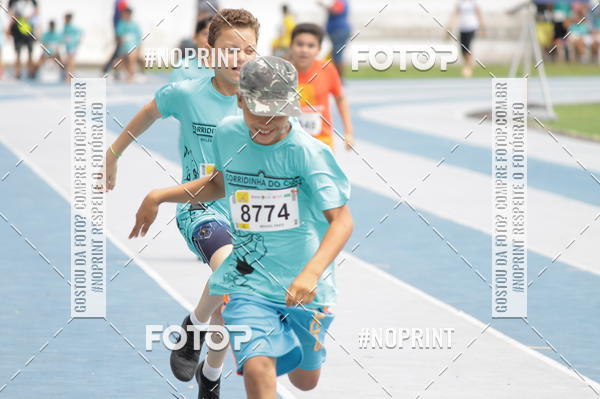 Buy your photos of the eventCORRIDINHA DO C�RIO 2019 on Fotop