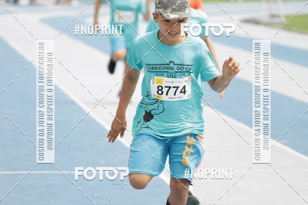 Buy your photos of the eventCORRIDINHA DO C�RIO 2019 on Fotop