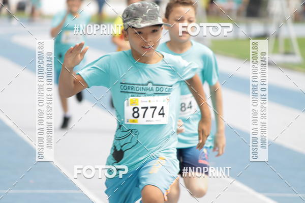 Buy your photos of the eventCORRIDINHA DO C�RIO 2019 on Fotop