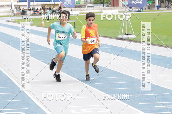 Buy your photos of the eventCORRIDINHA DO C�RIO 2019 on Fotop