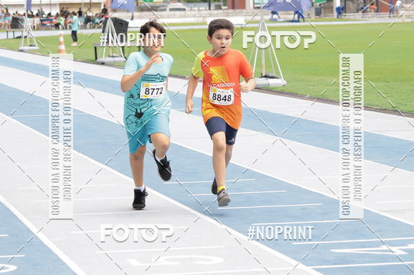 Buy your photos of the eventCORRIDINHA DO C�RIO 2019 on Fotop