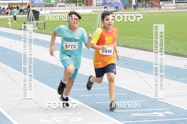 Buy your photos of the eventCORRIDINHA DO C�RIO 2019 on Fotop