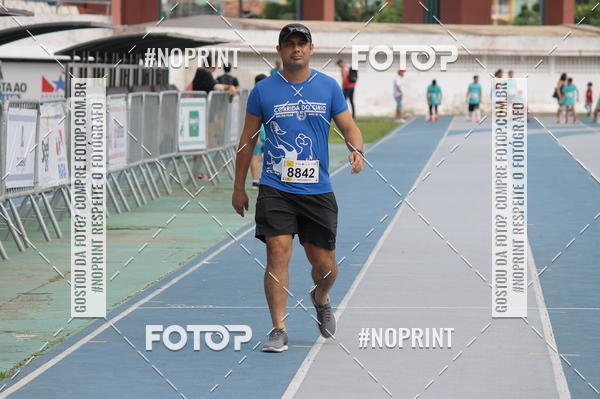 Buy your photos of the eventCORRIDINHA DO C�RIO 2019 on Fotop