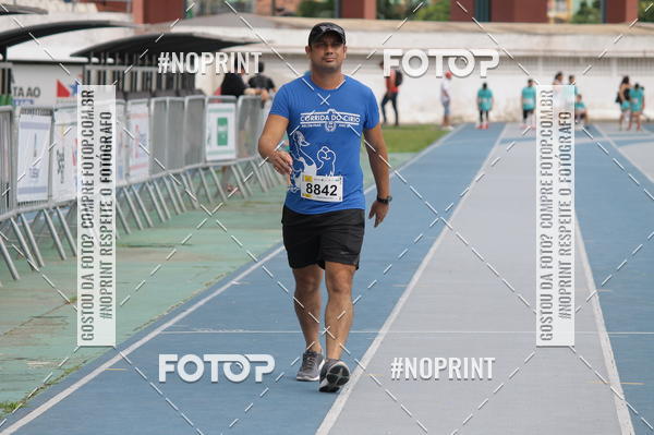 Buy your photos of the eventCORRIDINHA DO C�RIO 2019 on Fotop