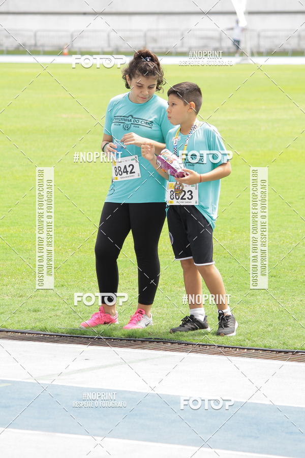 Buy your photos of the eventCORRIDINHA DO C�RIO 2019 on Fotop